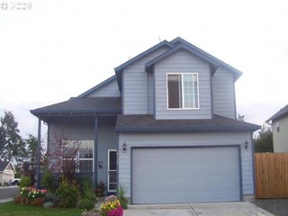 Main Photo